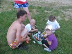 IMG_0081.JPG