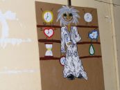 DSCF9571.jpg