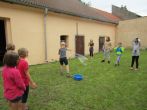 20p0264.jpg