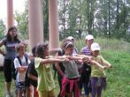 IMG_0993.JPG