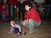 img_6566.jpg