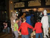 img_8525.jpg