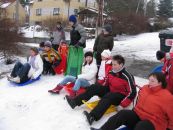 IMG_8965.JPG