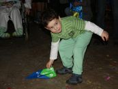 img_6538.jpg