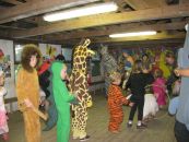 IMG_2095.JPG