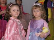 IMG_9299.JPG