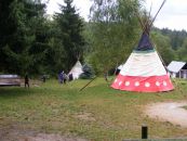dscf9083.jpg