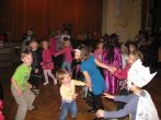 IMG_5957.JPG