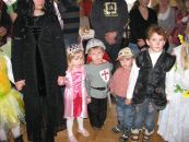 IMG_9275.JPG