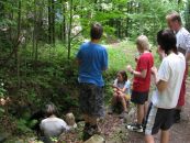 IMG_2980.JPG