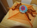 18p0404.jpg