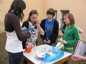 IMG_9654.JPG