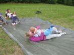 IMG_9702.JPG