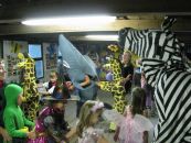IMG_2070.JPG