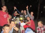 img_3529.jpg