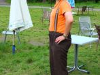 img_4885.jpg
