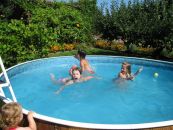 IMG_3739.JPG