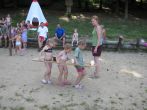 IMG_0053.JPG