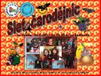 17p0335.jpg