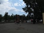 img_0315.jpg