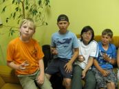 IMG_3177.JPG