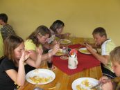 IMG_2884.JPG