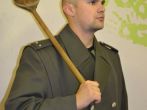 dsc_0175.jpg