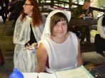 dsc_1177.jpg