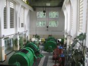 IMG_3086.JPG