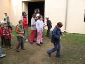 IMG_9620.JPG