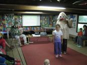 IMG_1977.JPG