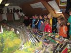 IMG_4128.jpg