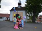 dsc_5544.jpg