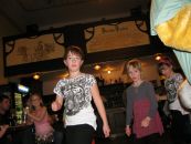 img_8622.jpg