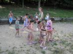 IMG_0052.JPG