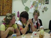 IMG_2396.JPG