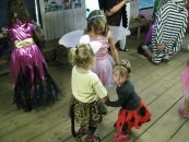 IMG_2085.JPG