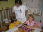 IMG_1199.JPG