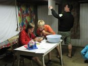 IMG_9831.JPG