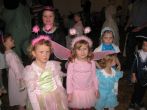 IMG_6931.JPG
