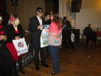 img_9637.jpg