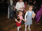 IMG_5973.JPG