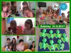 17p0490.jpg