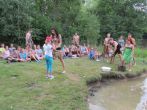 img_2460.jpg