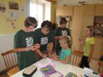 IMG_4163.jpg