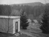 008045.jpg