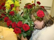 img_0774.jpg