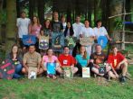 1_beh2013_57.JPG