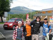 IMG_3185x.JPG