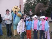 IMG_9503.JPG